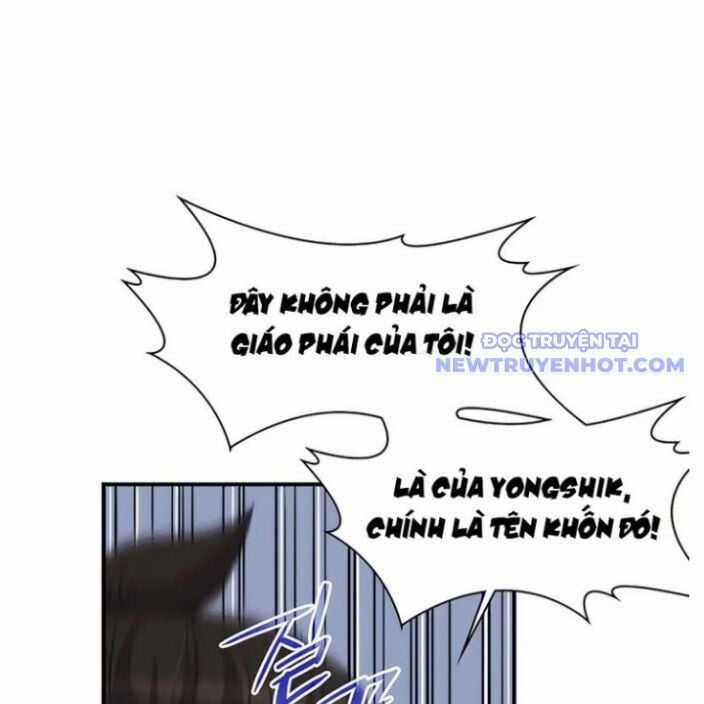 Kẻ Mạnh Nhất Lịch Sử - Chapter 77 - Trang 95