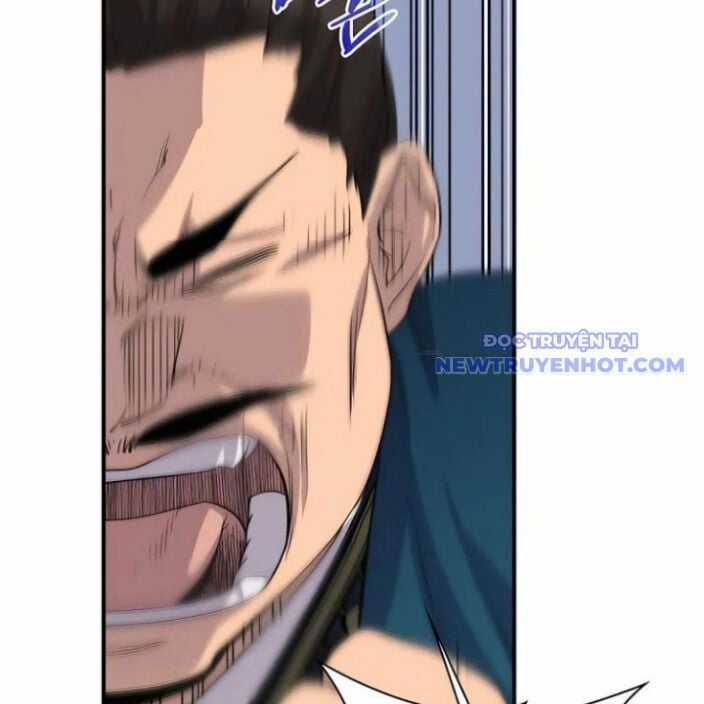Kẻ Mạnh Nhất Lịch Sử - Chapter 77 - Trang 96