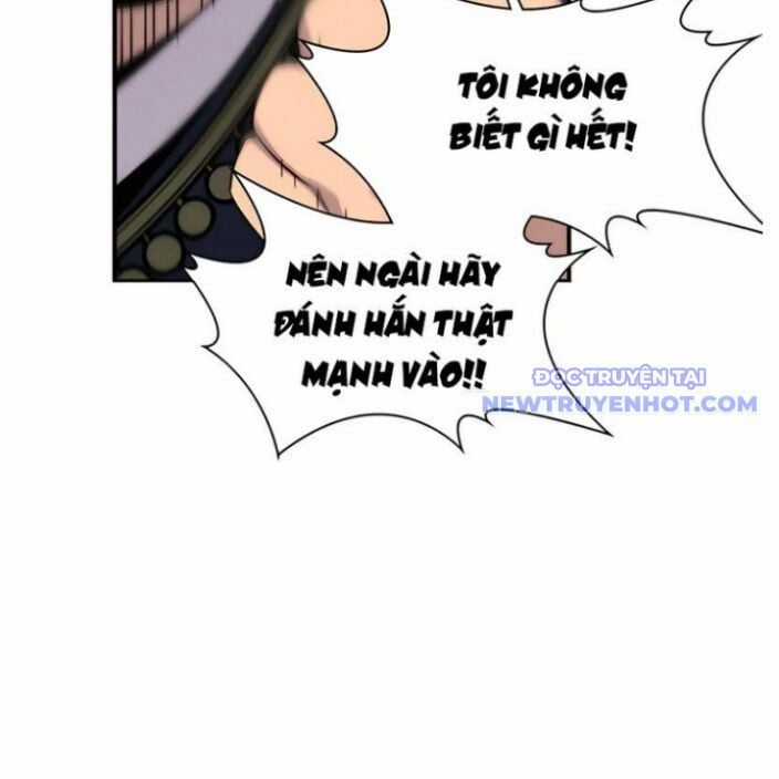 Kẻ Mạnh Nhất Lịch Sử - Chapter 77 - Trang 97