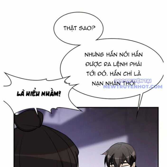 Kẻ Mạnh Nhất Lịch Sử - Chapter 77 - Trang 98