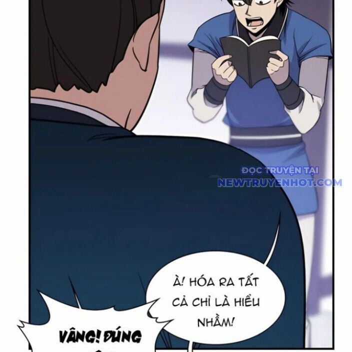 Kẻ Mạnh Nhất Lịch Sử - Chapter 77 - Trang 99