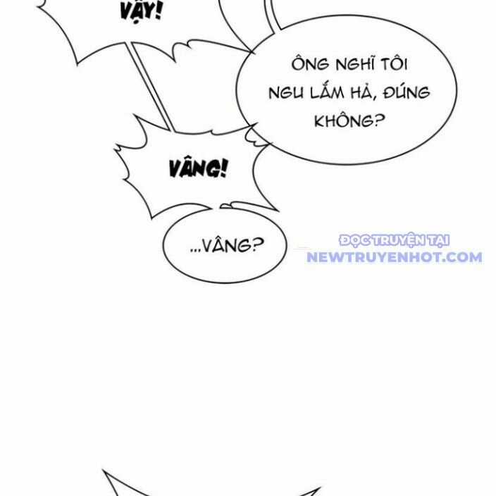 Kẻ Mạnh Nhất Lịch Sử - Chapter 77 - Trang 100