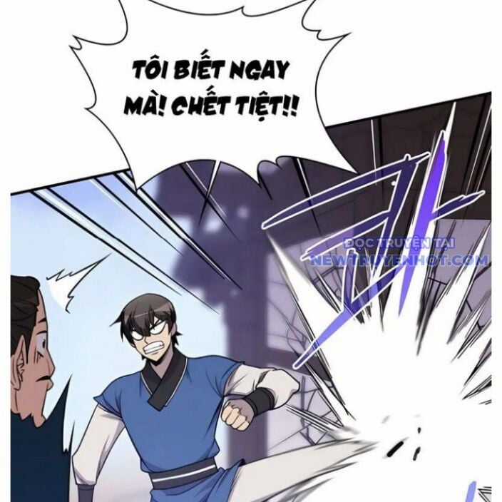 Kẻ Mạnh Nhất Lịch Sử - Chapter 77 - Trang 101