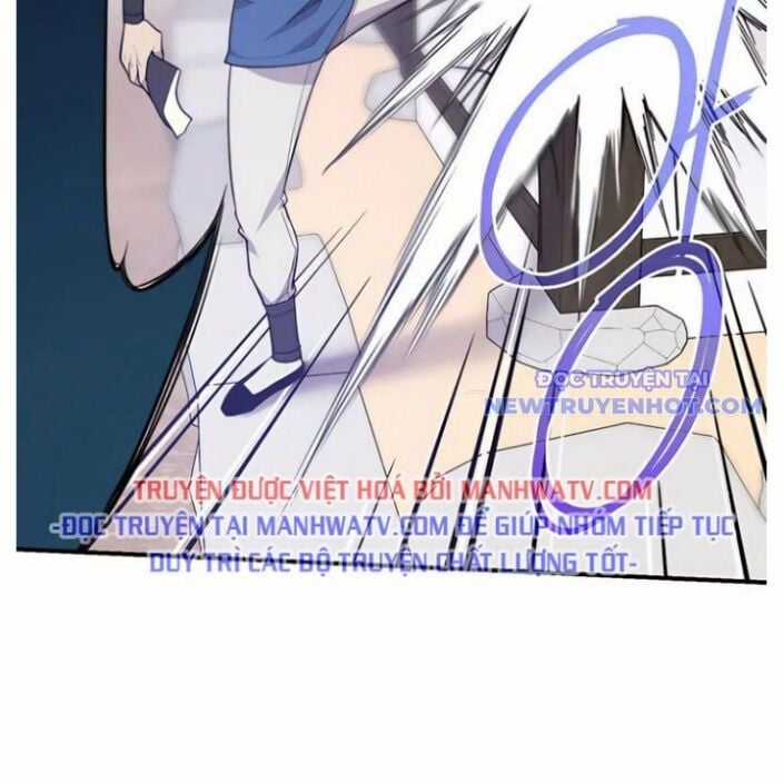 Kẻ Mạnh Nhất Lịch Sử - Chapter 77 - Trang 102