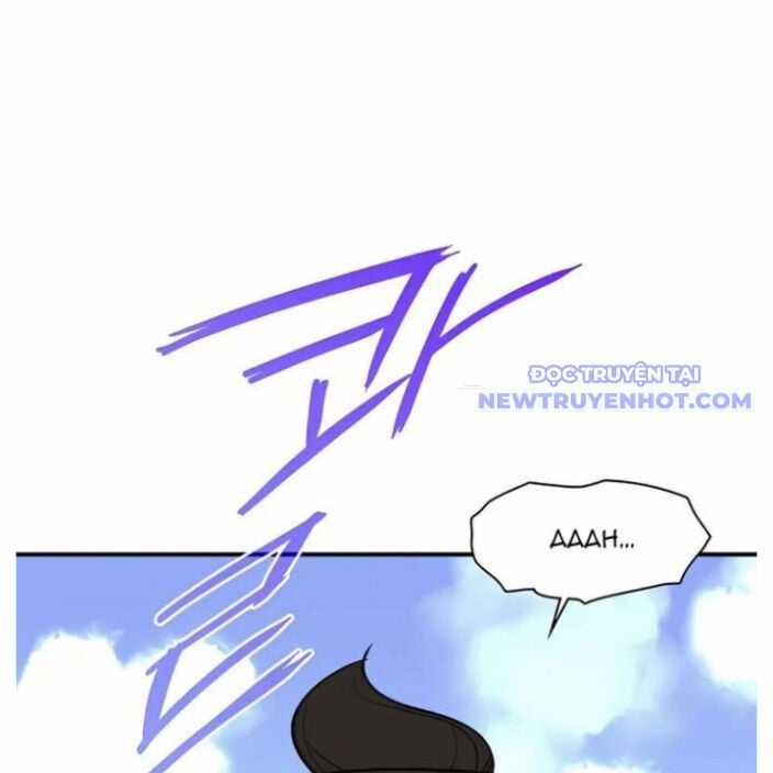 Kẻ Mạnh Nhất Lịch Sử - Chapter 77 - Trang 103