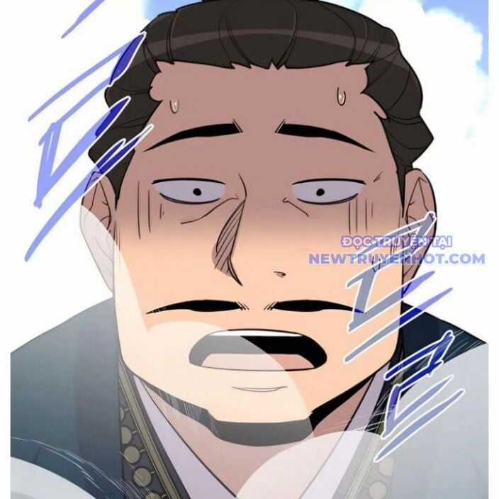 Kẻ Mạnh Nhất Lịch Sử - Chapter 77 - Trang 104