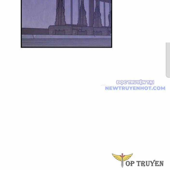 Kẻ Mạnh Nhất Lịch Sử - Chapter 78 - Trang 2