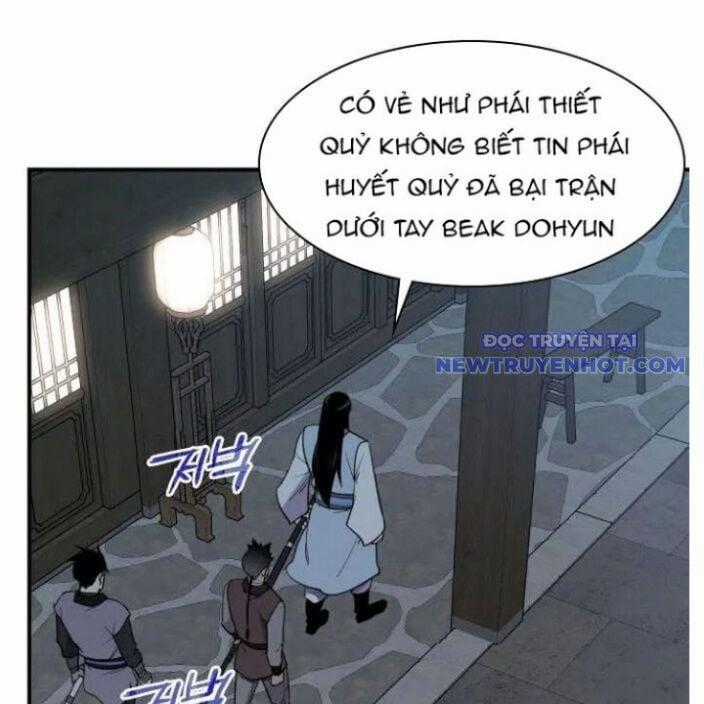 Kẻ Mạnh Nhất Lịch Sử - Chapter 78 - Trang 3