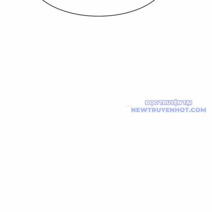 Kẻ Mạnh Nhất Lịch Sử - Chapter 78 - Trang 12