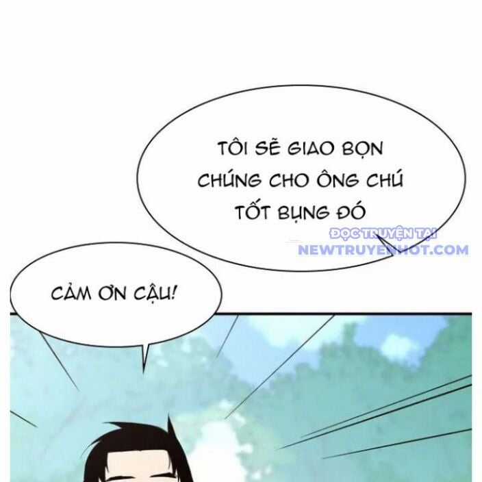 Kẻ Mạnh Nhất Lịch Sử - Chapter 78 - Trang 102