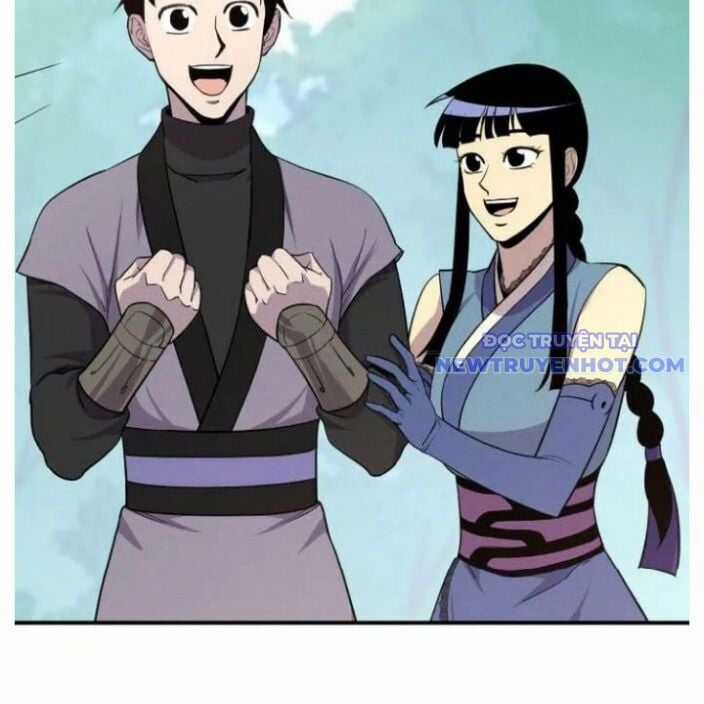 Kẻ Mạnh Nhất Lịch Sử - Chapter 78 - Trang 103