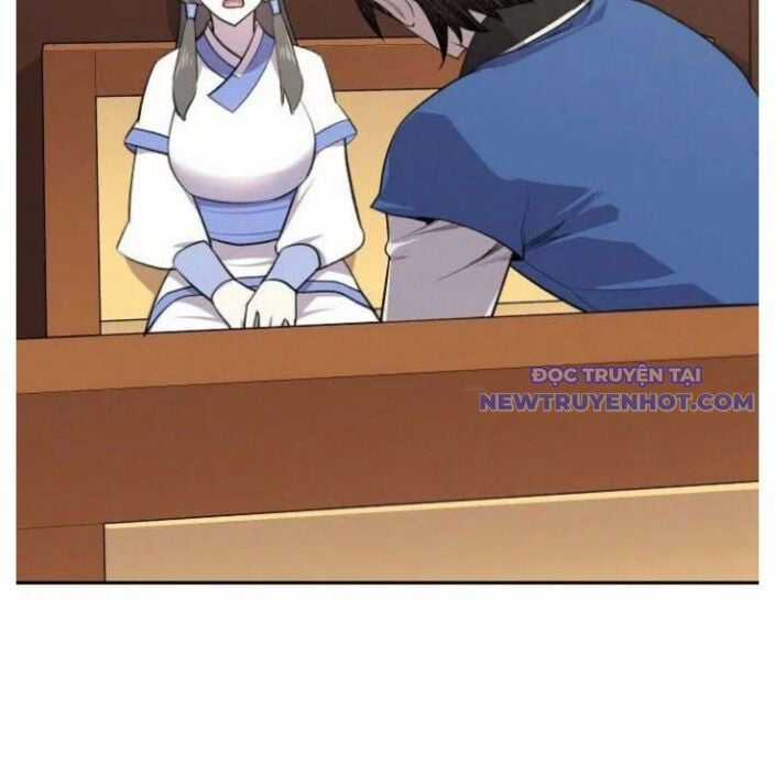 Kẻ Mạnh Nhất Lịch Sử - Chapter 78 - Trang 107