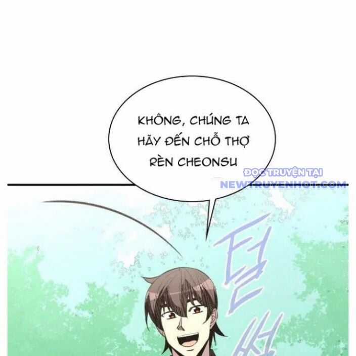 Kẻ Mạnh Nhất Lịch Sử - Chapter 78 - Trang 108