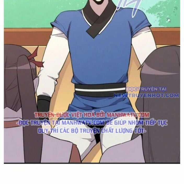 Kẻ Mạnh Nhất Lịch Sử - Chapter 78 - Trang 109