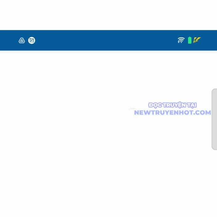 Kẻ Mạnh Nhất Lịch Sử - Chapter 78 - Trang 111