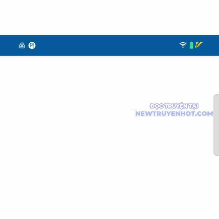 Kẻ Mạnh Nhất Lịch Sử - Chapter 78 - Trang 13