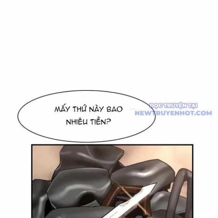 Kẻ Mạnh Nhất Lịch Sử - Chapter 78 - Trang 112