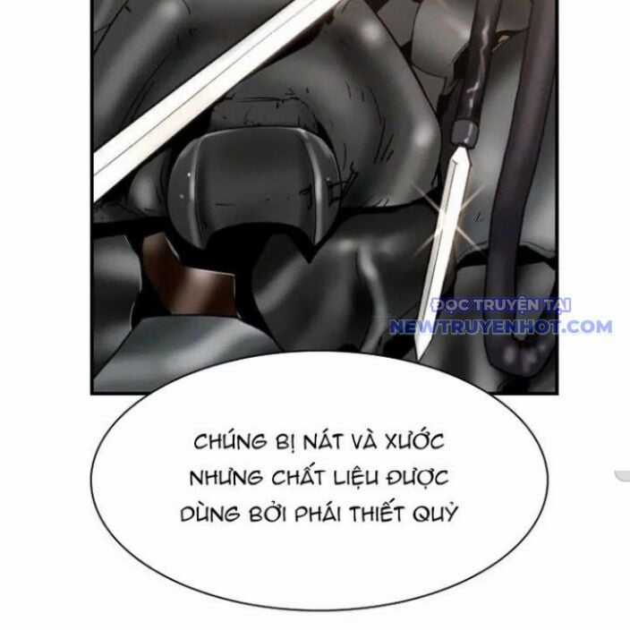 Kẻ Mạnh Nhất Lịch Sử - Chapter 78 - Trang 113
