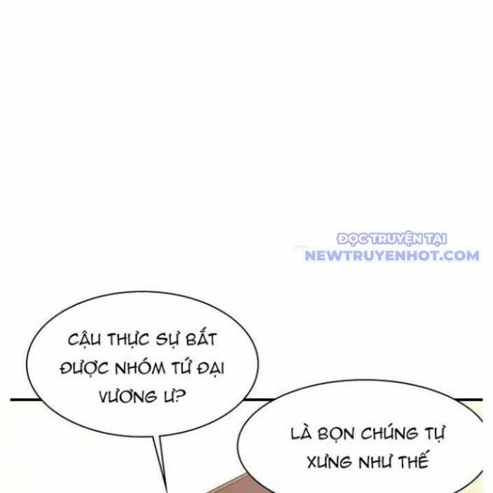 Kẻ Mạnh Nhất Lịch Sử - Chapter 78 - Trang 114