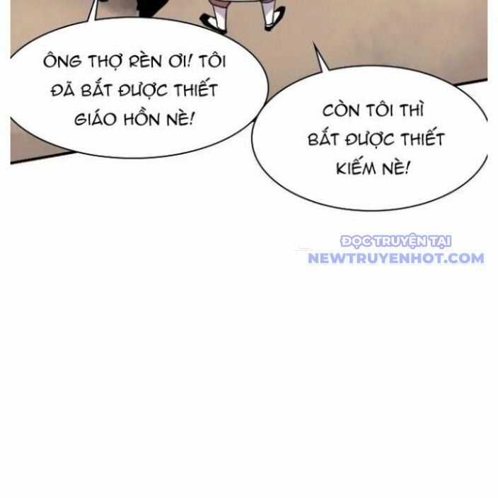 Kẻ Mạnh Nhất Lịch Sử - Chapter 78 - Trang 116