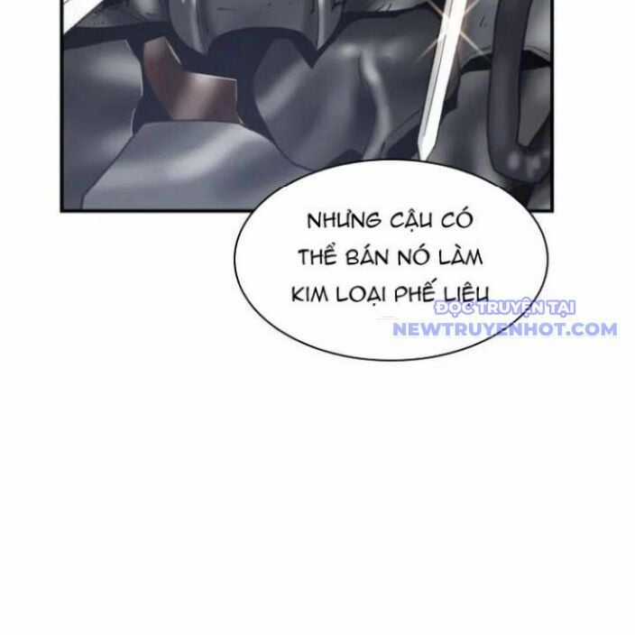 Kẻ Mạnh Nhất Lịch Sử - Chapter 78 - Trang 118