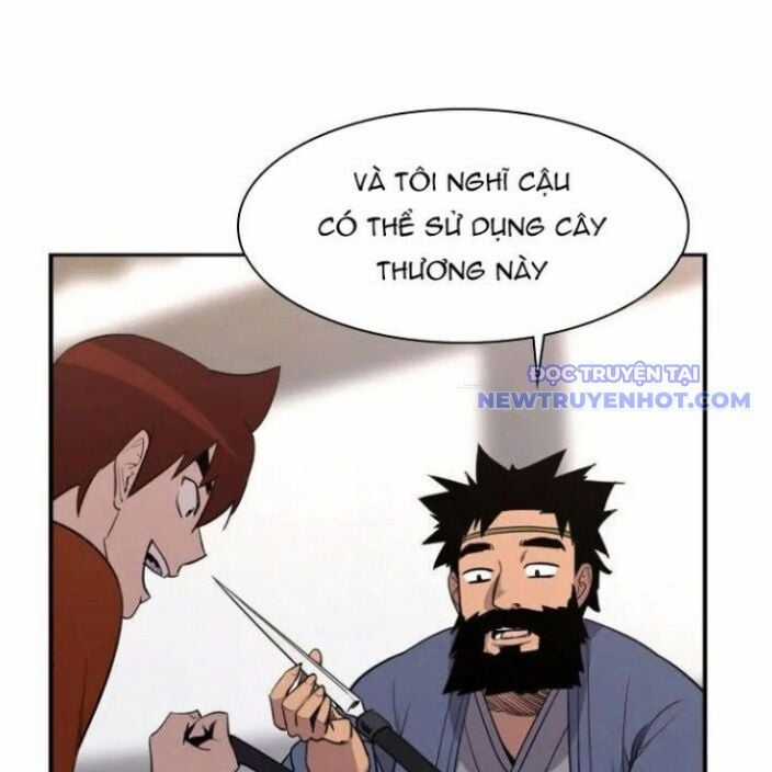 Kẻ Mạnh Nhất Lịch Sử - Chapter 78 - Trang 119