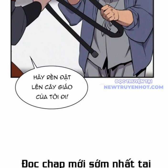 Kẻ Mạnh Nhất Lịch Sử - Chapter 78 - Trang 120
