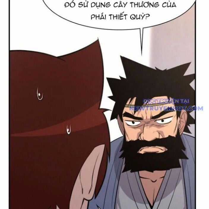 Kẻ Mạnh Nhất Lịch Sử - Chapter 78 - Trang 122