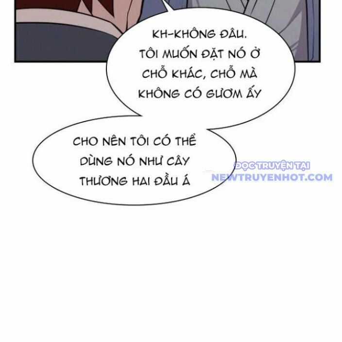 Kẻ Mạnh Nhất Lịch Sử - Chapter 78 - Trang 123