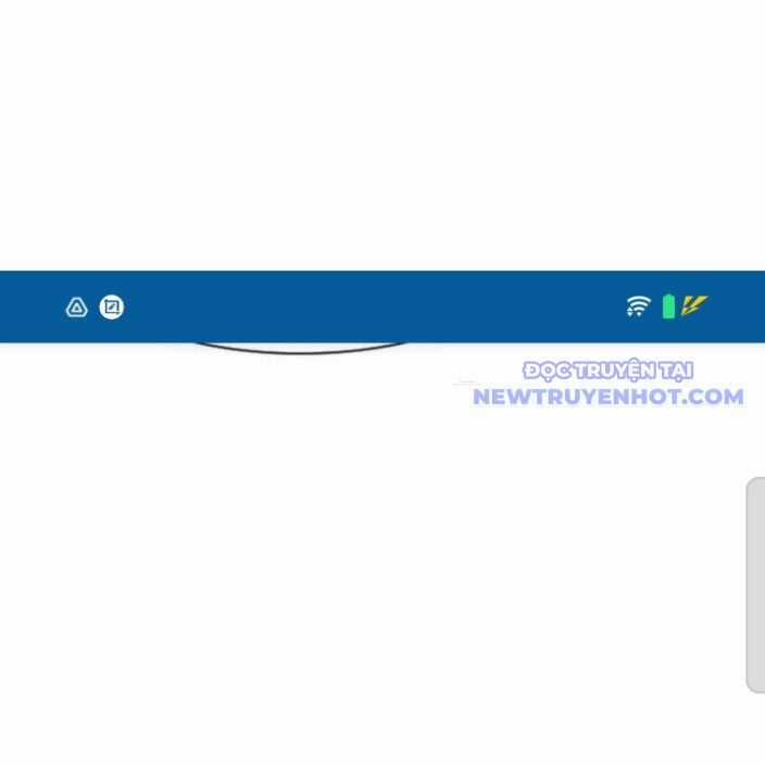 Kẻ Mạnh Nhất Lịch Sử - Chapter 78 - Trang 124