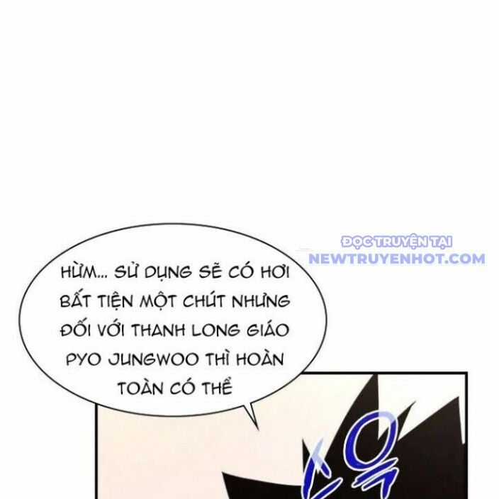Kẻ Mạnh Nhất Lịch Sử - Chapter 78 - Trang 125