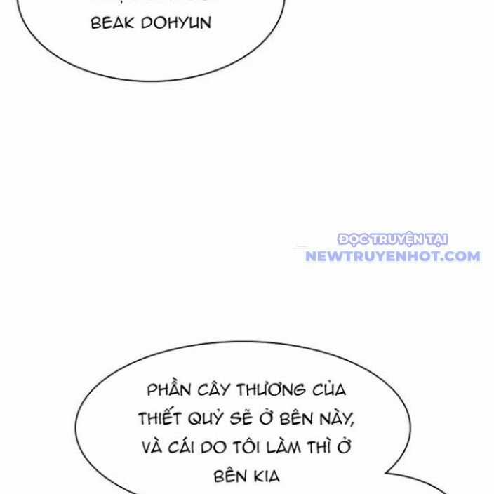 Kẻ Mạnh Nhất Lịch Sử - Chapter 78 - Trang 127