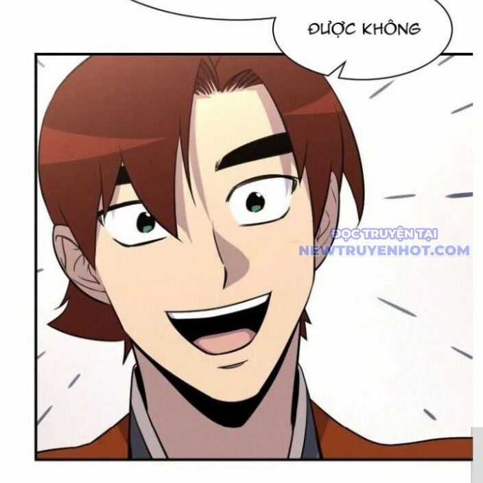 Kẻ Mạnh Nhất Lịch Sử - Chapter 78 - Trang 128