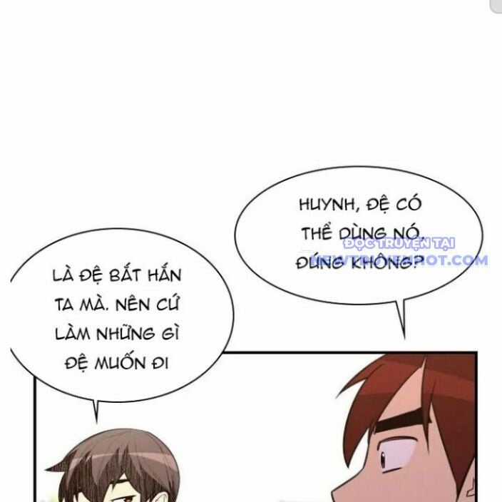 Kẻ Mạnh Nhất Lịch Sử - Chapter 78 - Trang 129