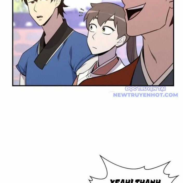 Kẻ Mạnh Nhất Lịch Sử - Chapter 78 - Trang 130