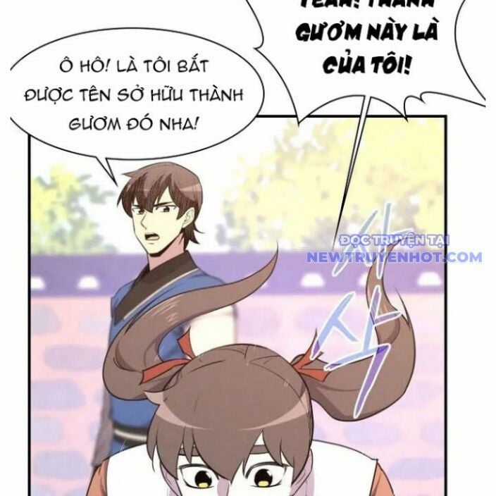 Kẻ Mạnh Nhất Lịch Sử - Chapter 78 - Trang 131