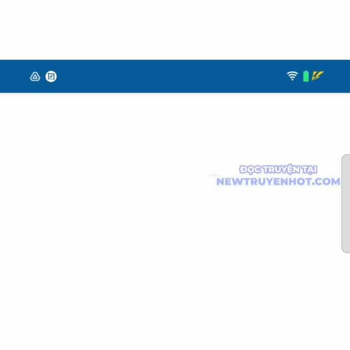 Kẻ Mạnh Nhất Lịch Sử - Chapter 78 - Trang 15