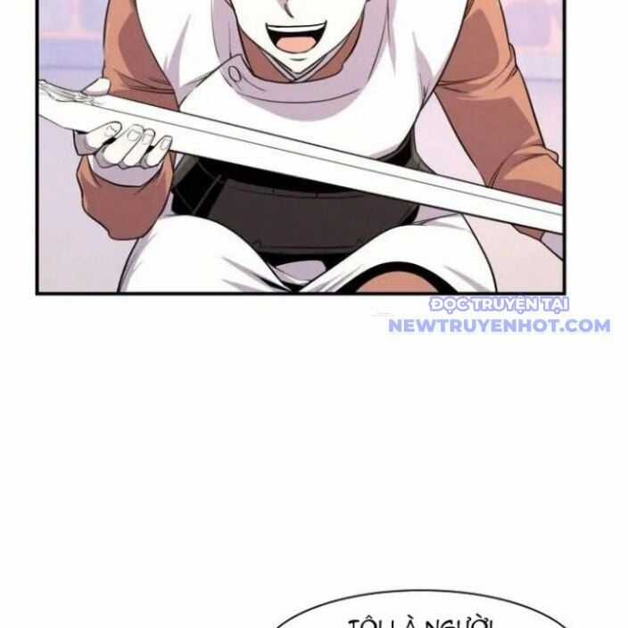 Kẻ Mạnh Nhất Lịch Sử - Chapter 78 - Trang 132