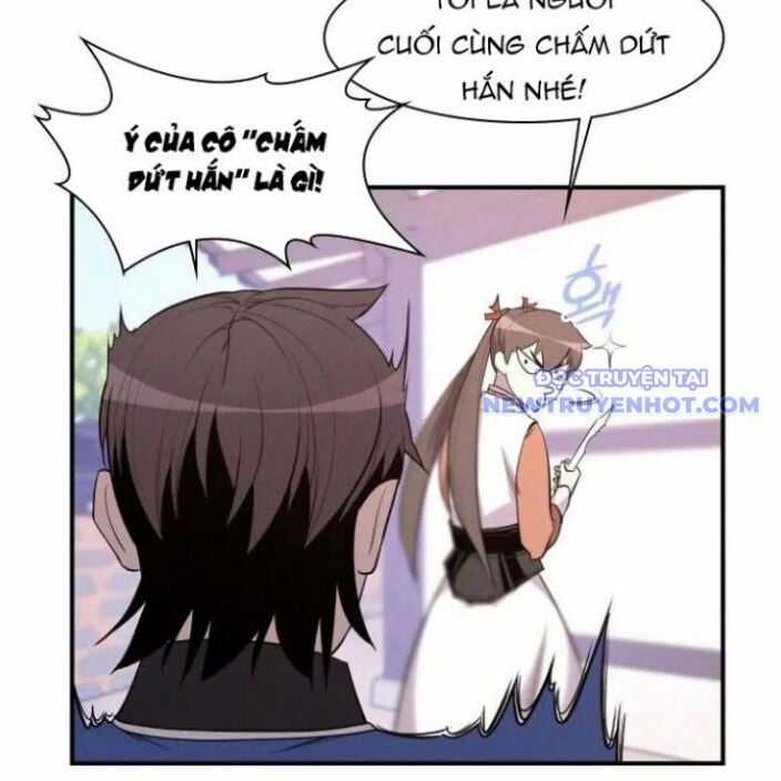 Kẻ Mạnh Nhất Lịch Sử - Chapter 78 - Trang 133