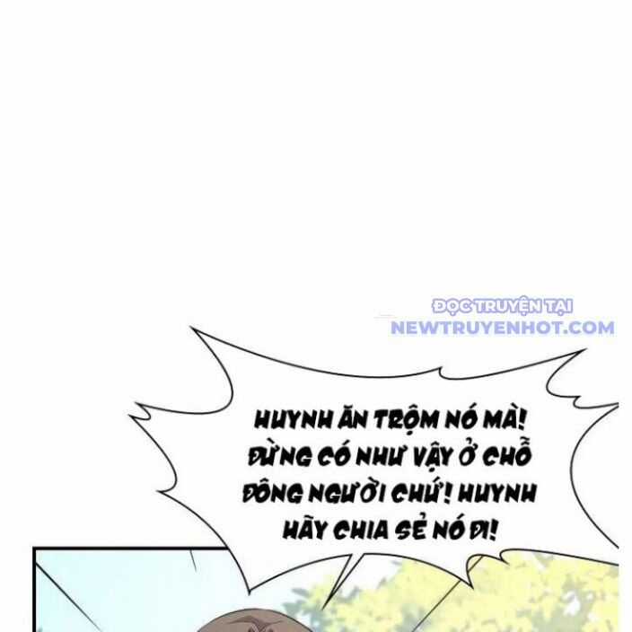 Kẻ Mạnh Nhất Lịch Sử - Chapter 78 - Trang 134