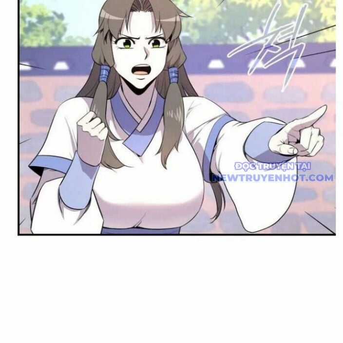 Kẻ Mạnh Nhất Lịch Sử - Chapter 78 - Trang 135