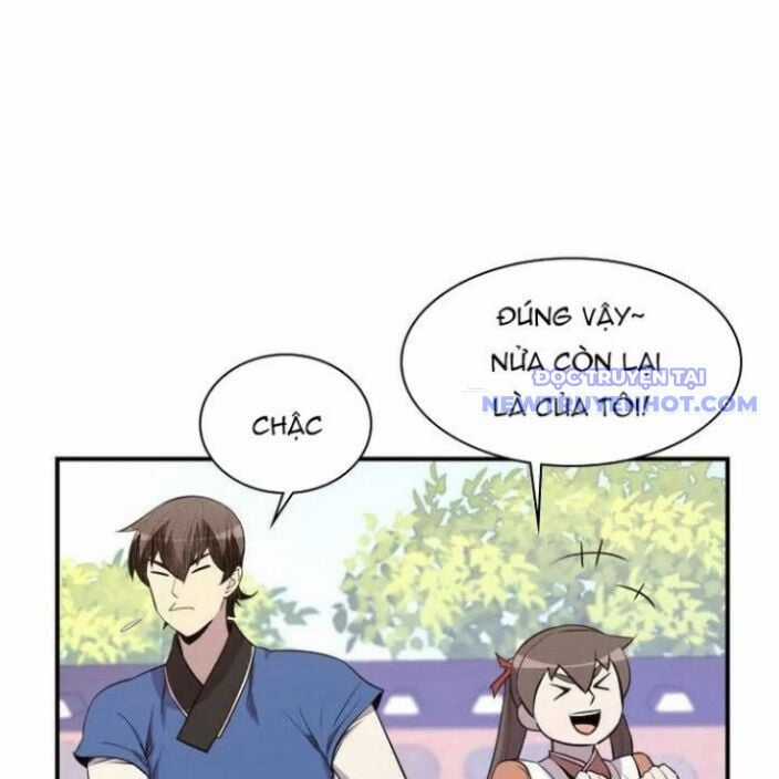 Kẻ Mạnh Nhất Lịch Sử - Chapter 78 - Trang 136