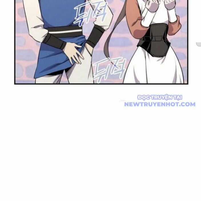 Kẻ Mạnh Nhất Lịch Sử - Chapter 78 - Trang 137