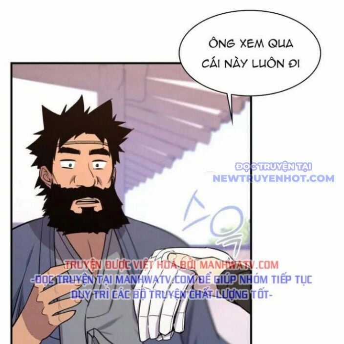 Kẻ Mạnh Nhất Lịch Sử - Chapter 78 - Trang 138