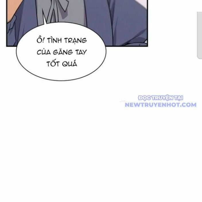 Kẻ Mạnh Nhất Lịch Sử - Chapter 78 - Trang 139