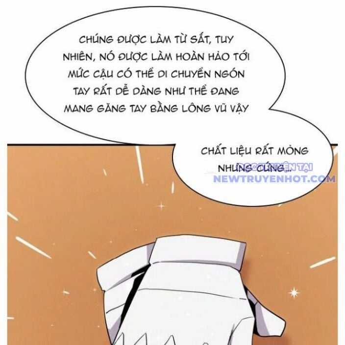 Kẻ Mạnh Nhất Lịch Sử - Chapter 78 - Trang 140