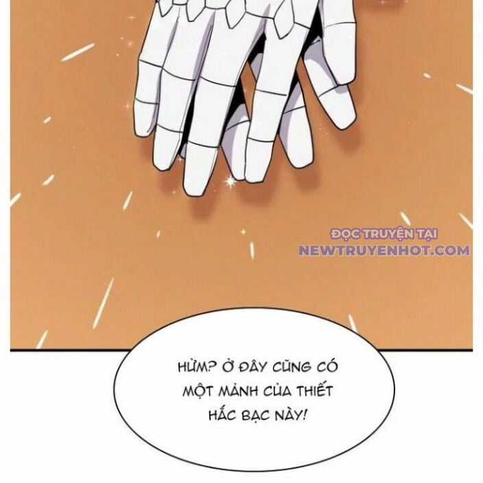 Kẻ Mạnh Nhất Lịch Sử - Chapter 78 - Trang 141