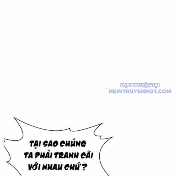 Kẻ Mạnh Nhất Lịch Sử - Chapter 78 - Trang 16