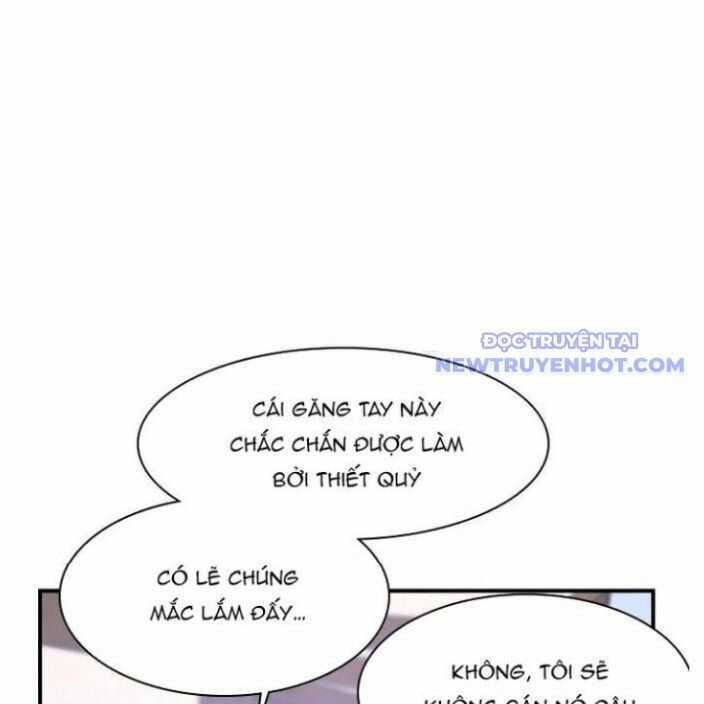 Kẻ Mạnh Nhất Lịch Sử - Chapter 78 - Trang 142