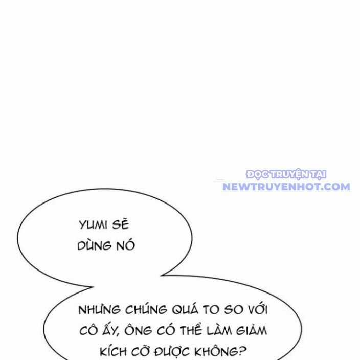 Kẻ Mạnh Nhất Lịch Sử - Chapter 78 - Trang 144